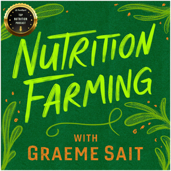 Nutrition_Farming_Podcast