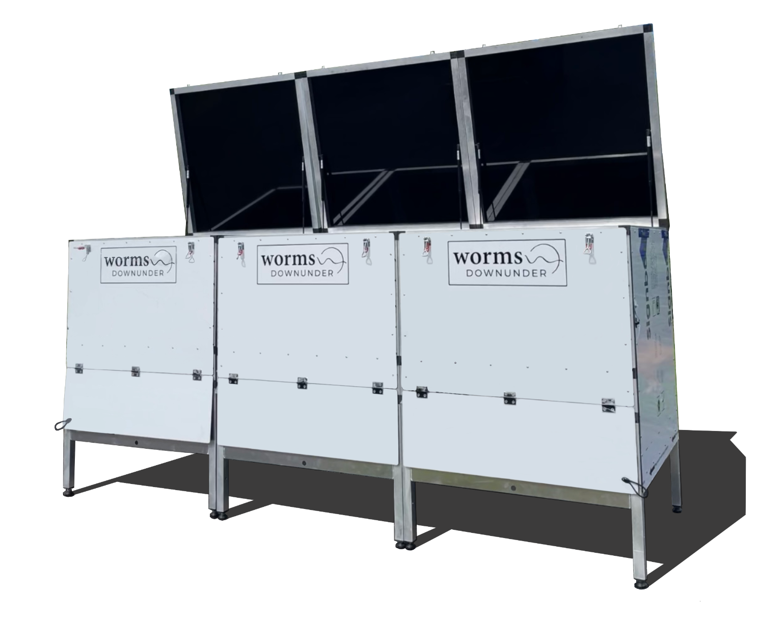 Triple_Worm_Mod_transparent