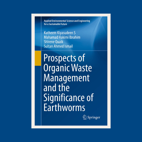 Vermicompost, Its Applications and Derivatives