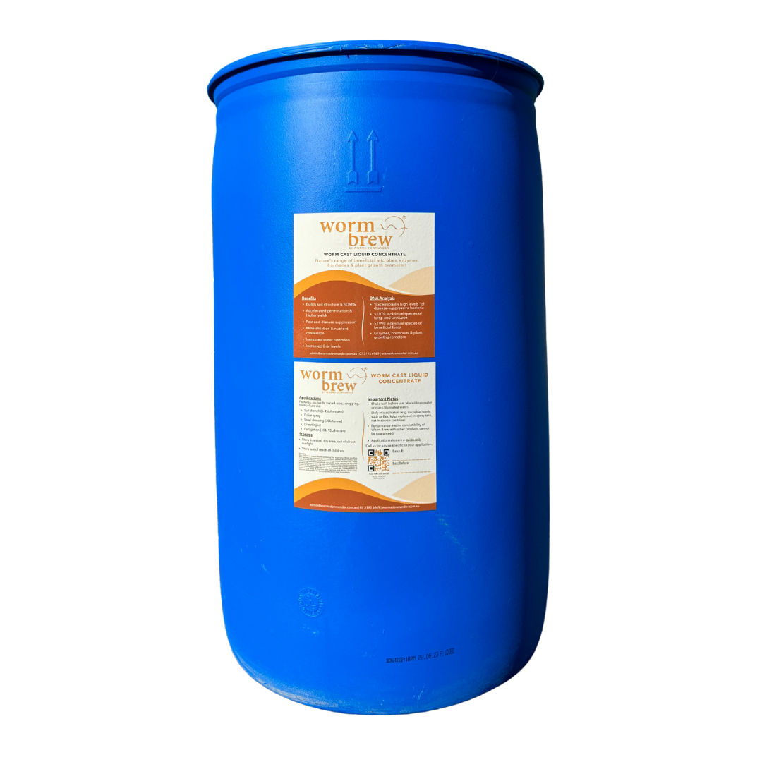 200L-worm-brew