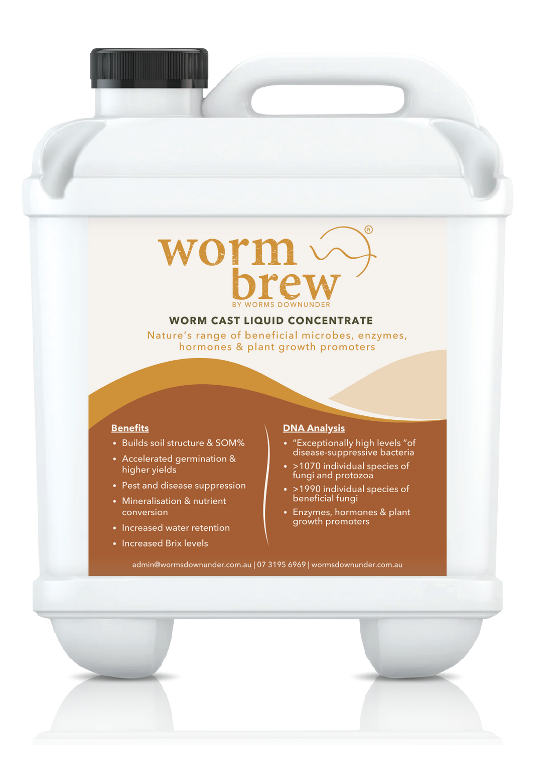 20L_WormBrew